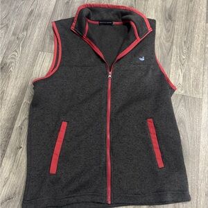 Southern Marsh Vest